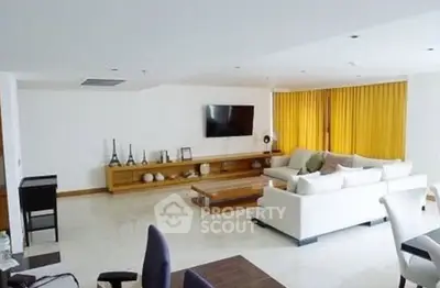 image_rental-29511270