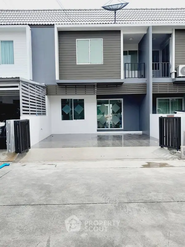 image_rental-27407731