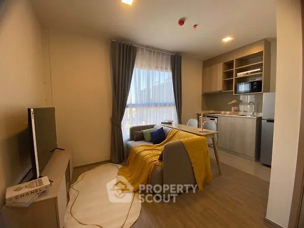 image_rental-16732002