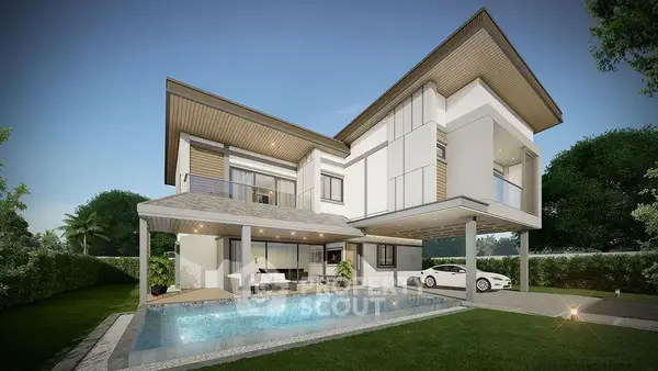 image_rental-27822129