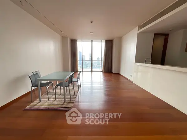 image_rental-21188355