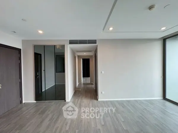 image_rental-28623005