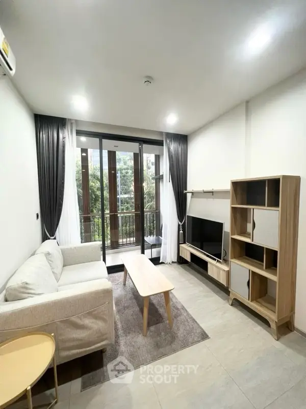 image_rental-29669389