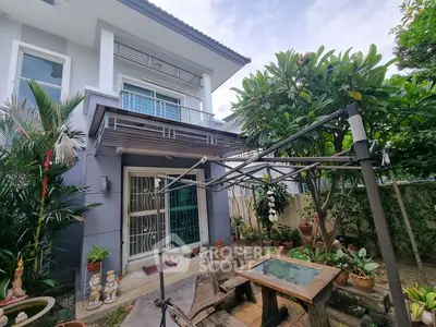 image_rental-27157455