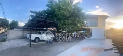 image_rental-21496339