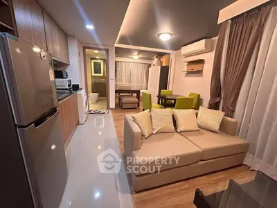 image_rental-22103318