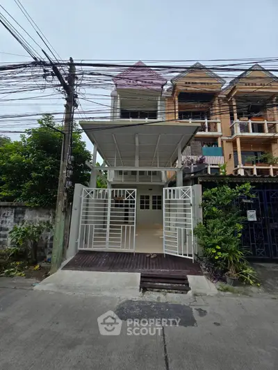 image_rental-26407744