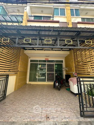 image_rental-28206508