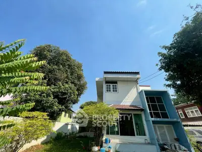 image_rental-29899678