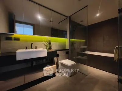 image_rental-28951182