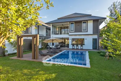 image_rental-27717401