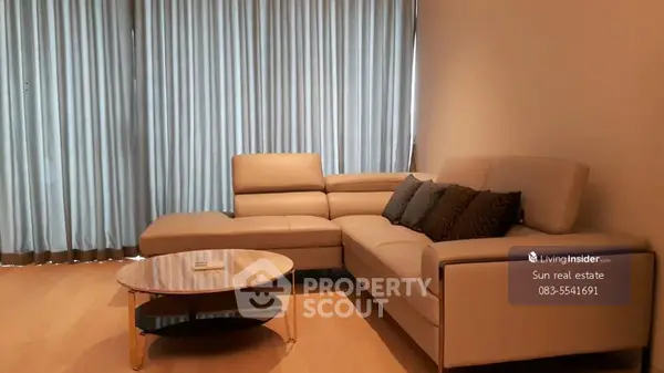 image_rental-18838208