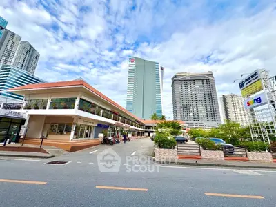 image_rental-31195620