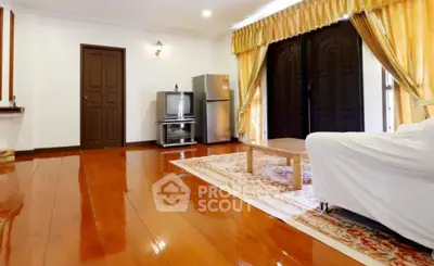 Screenshot 2569-04-16 at 18.40.20.jpg