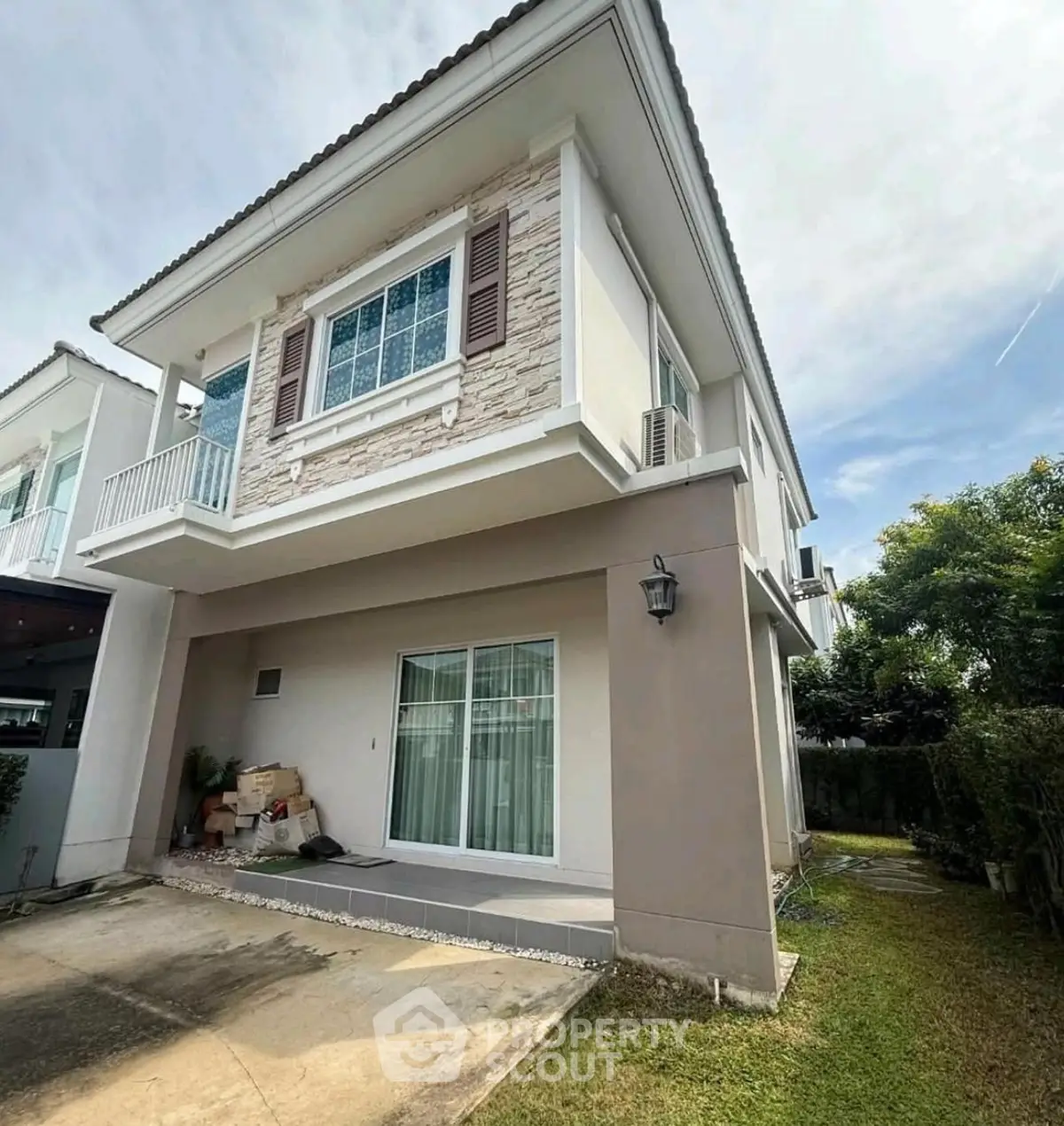 Screenshot 2568-11-01 at 17.04.21.jpg