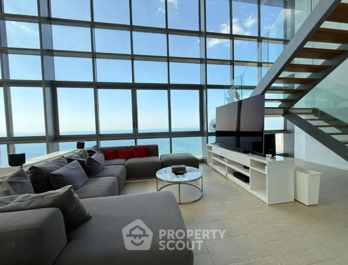 Screenshot 2026-01-16 113841.png