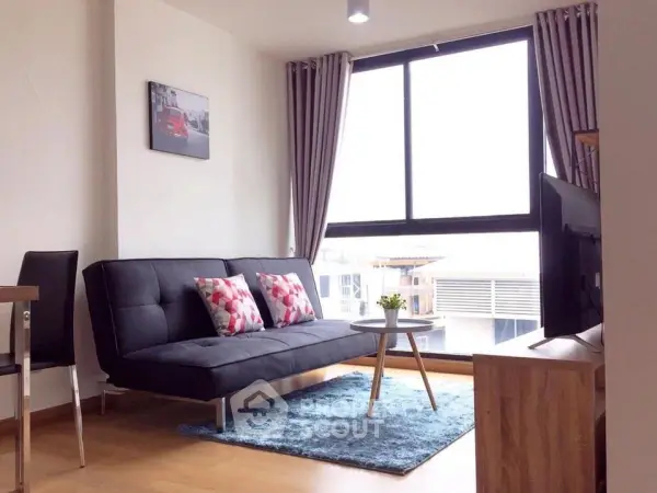 image_rental-23080870