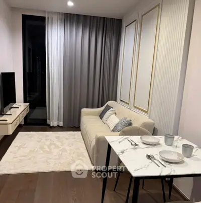 Screenshot 2569-02-26 at 23.30.24.jpg