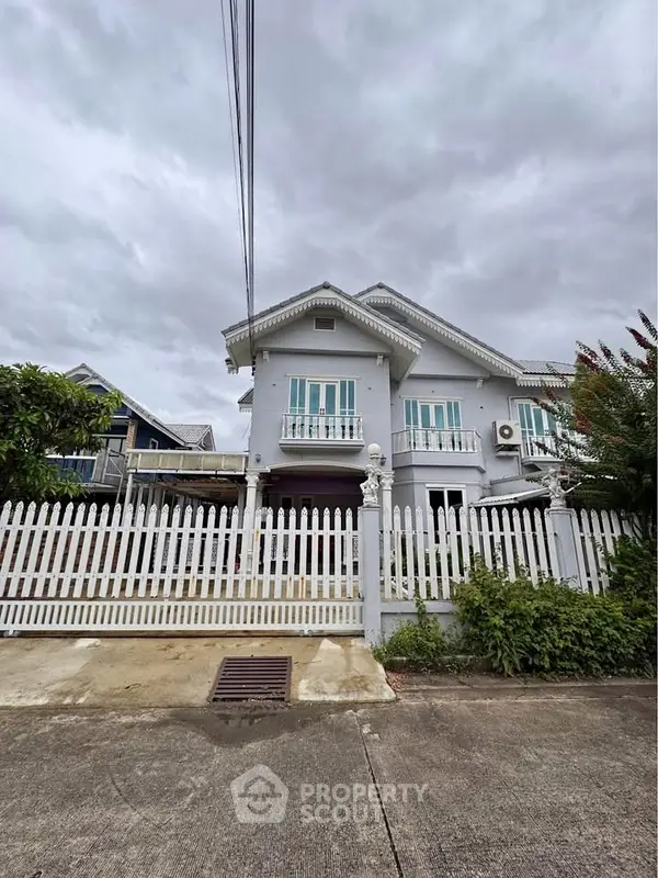 image_rental-29821149