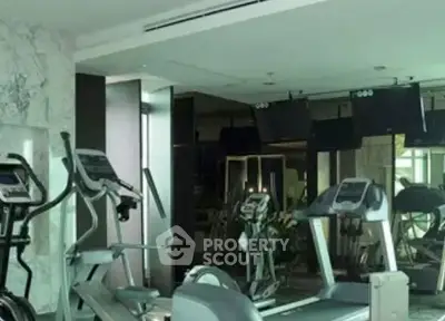 Screenshot 2569-03-16 at 21.51.37.jpg