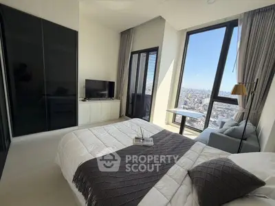 image_rental-28098474