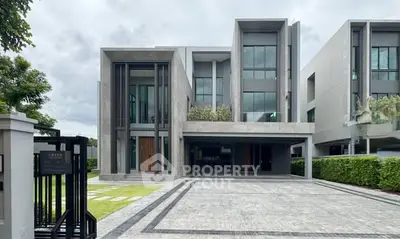 image_rental-27260528