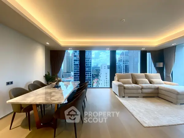 image_rental-26513190