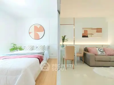 image_rental-26794908