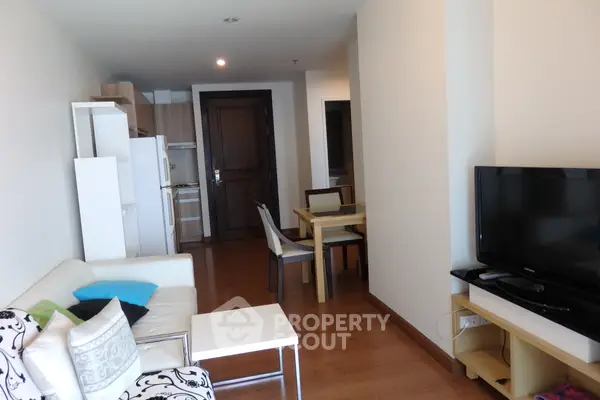 image_rental-8985590