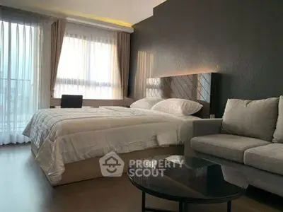 image_rental-31638899