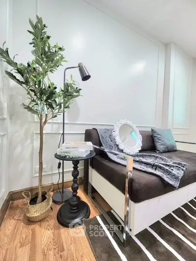 image_rental-31098605