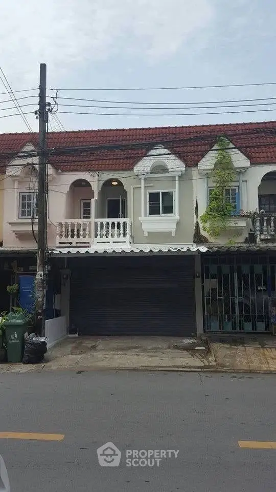 image_rental-17034767