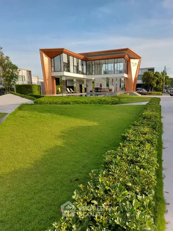 image_rental-8331311