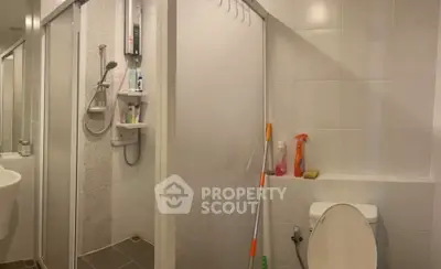 Screenshot 2568-09-09 at 16.16.58.jpg