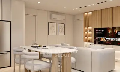 image_rental-31118844