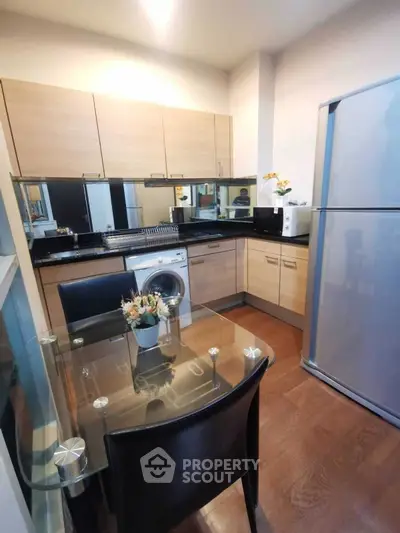 image_rental-29485456