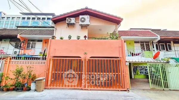 image_rental-24078897