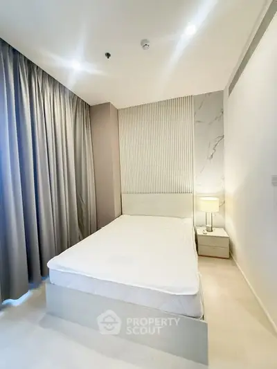 image_rental-31452622