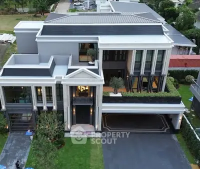 image_rental-28608968