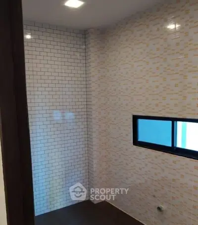 Screenshot_13-7-2025_21232_check.propertyscout.co.th.jpeg