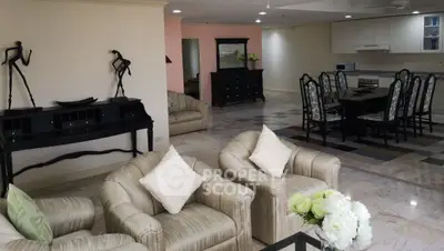 image_rental-29049724