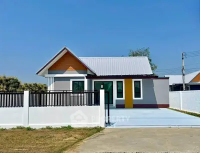 image_rental-27966599