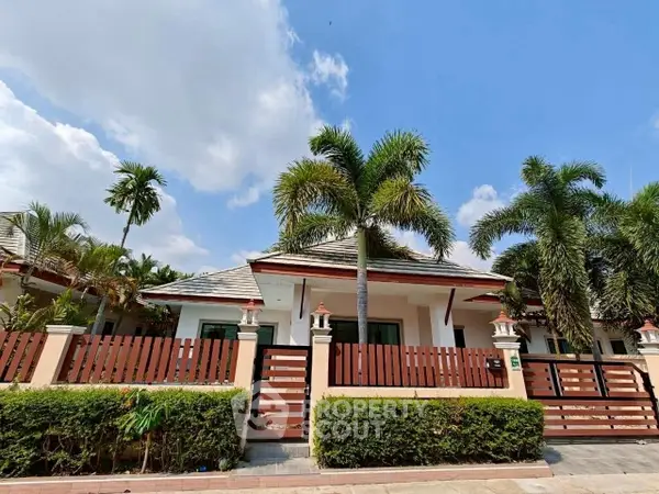 image_rental-26614710