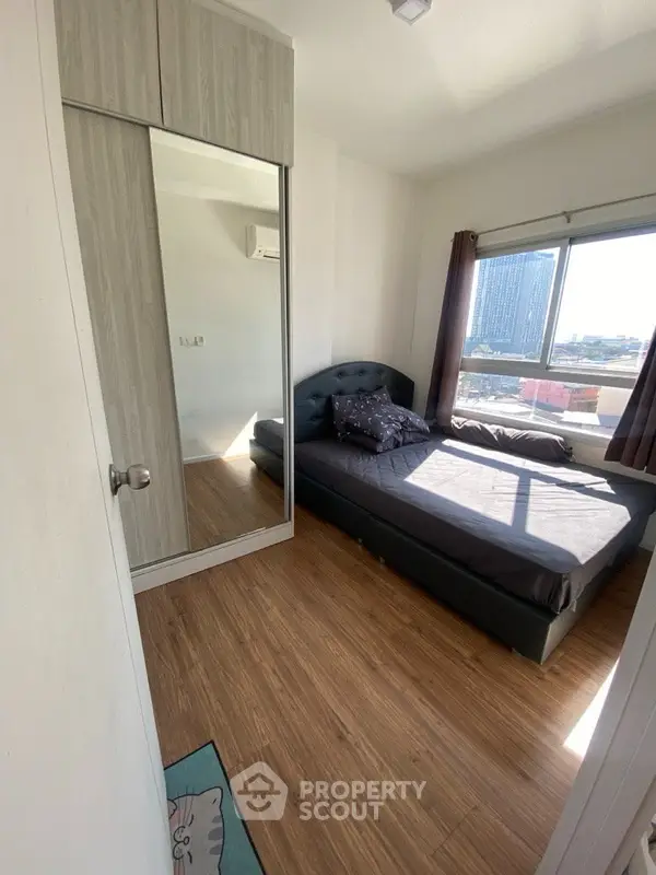 image_rental-31052536