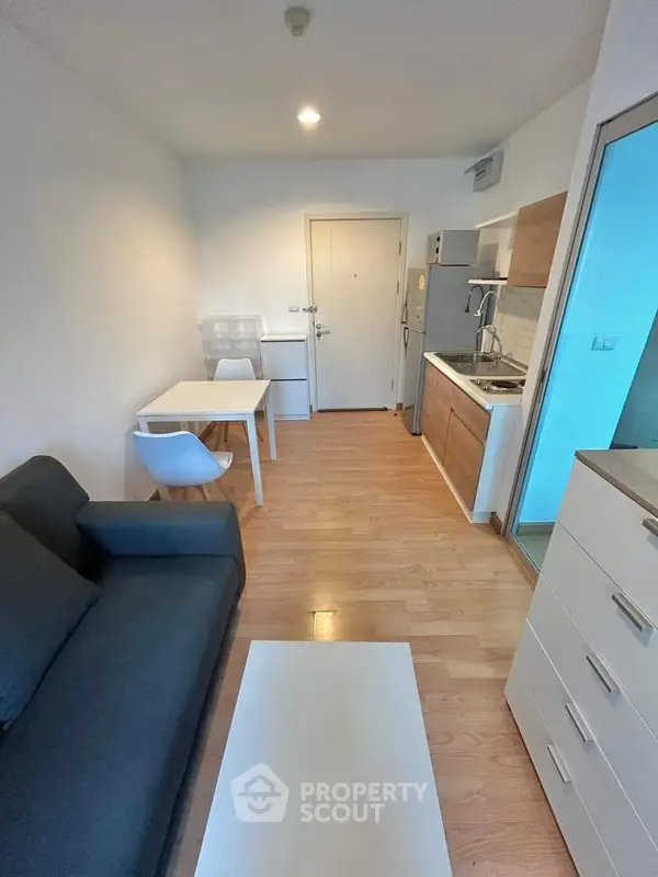 image_rental-21718248