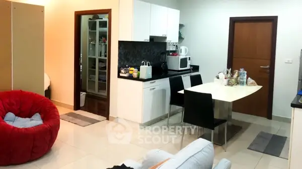 image_rental-9441769