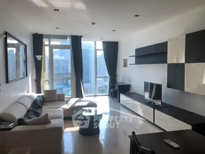 image_rental-4663226