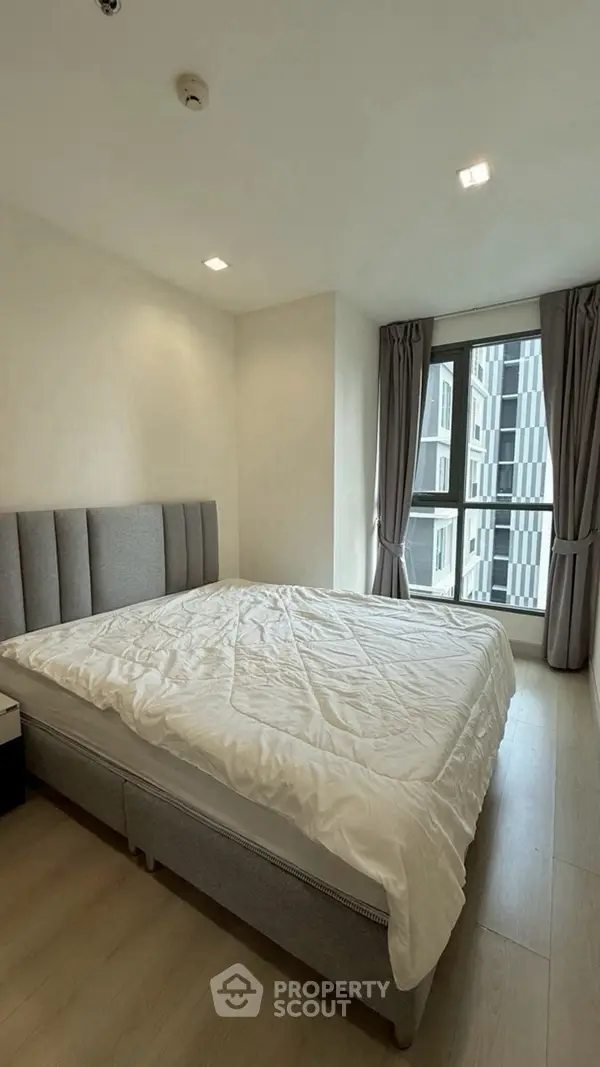 image_rental-28914783