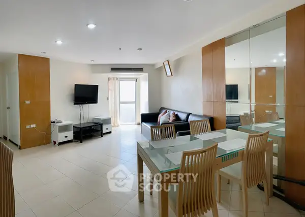 image_rental-4048777