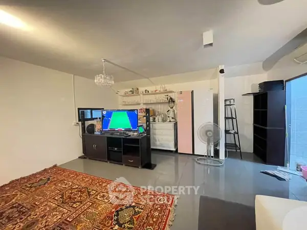 image_rental-28178780